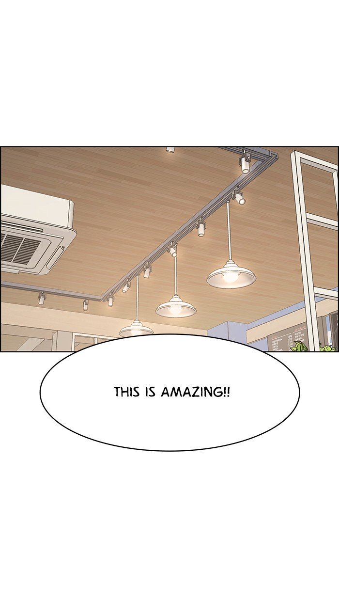 True Beauty chapter 85 page 2