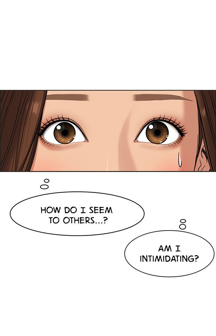 True Beauty chapter 85 page 21