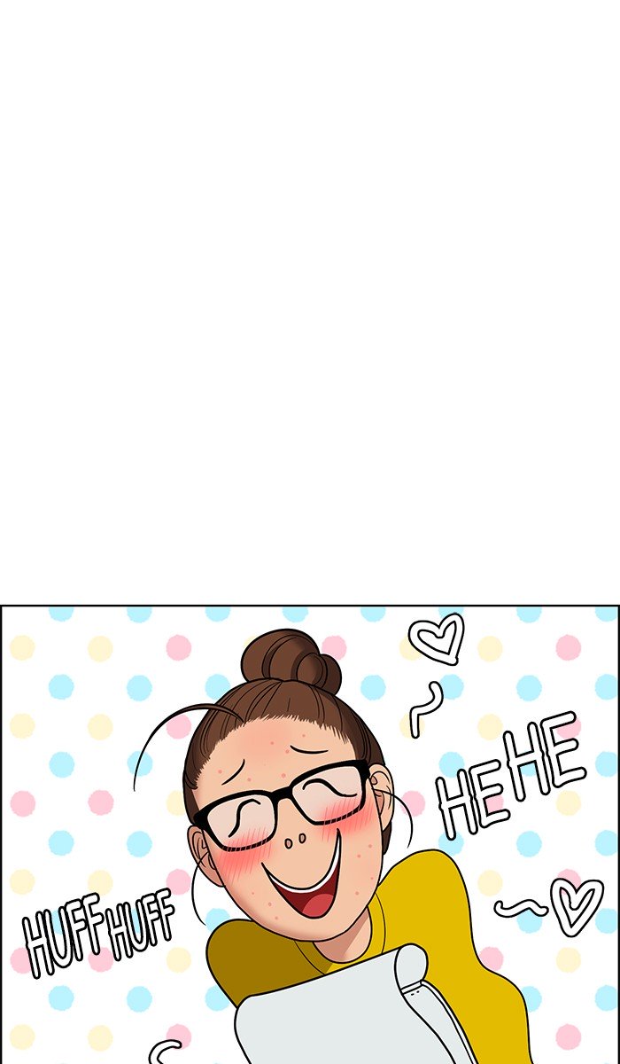 True Beauty chapter 85 page 25