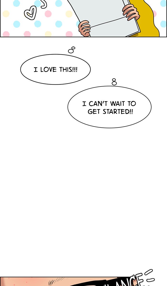 True Beauty chapter 85 page 26