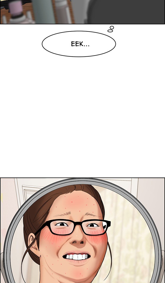 True Beauty chapter 85 page 28