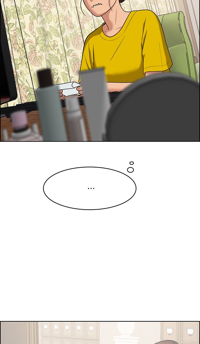 True Beauty chapter 85 page 30