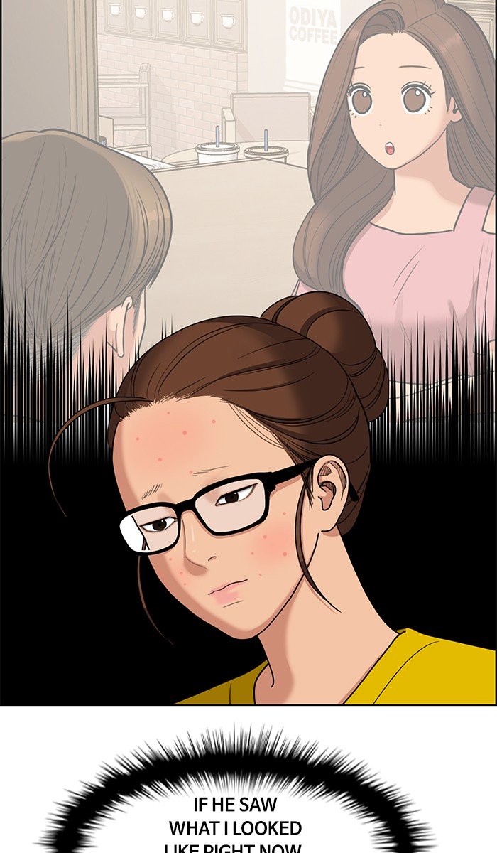 True Beauty chapter 85 page 31