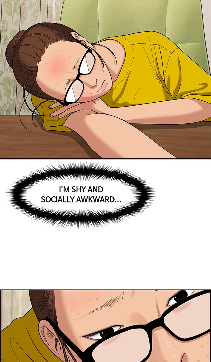 True Beauty chapter 85 page 37