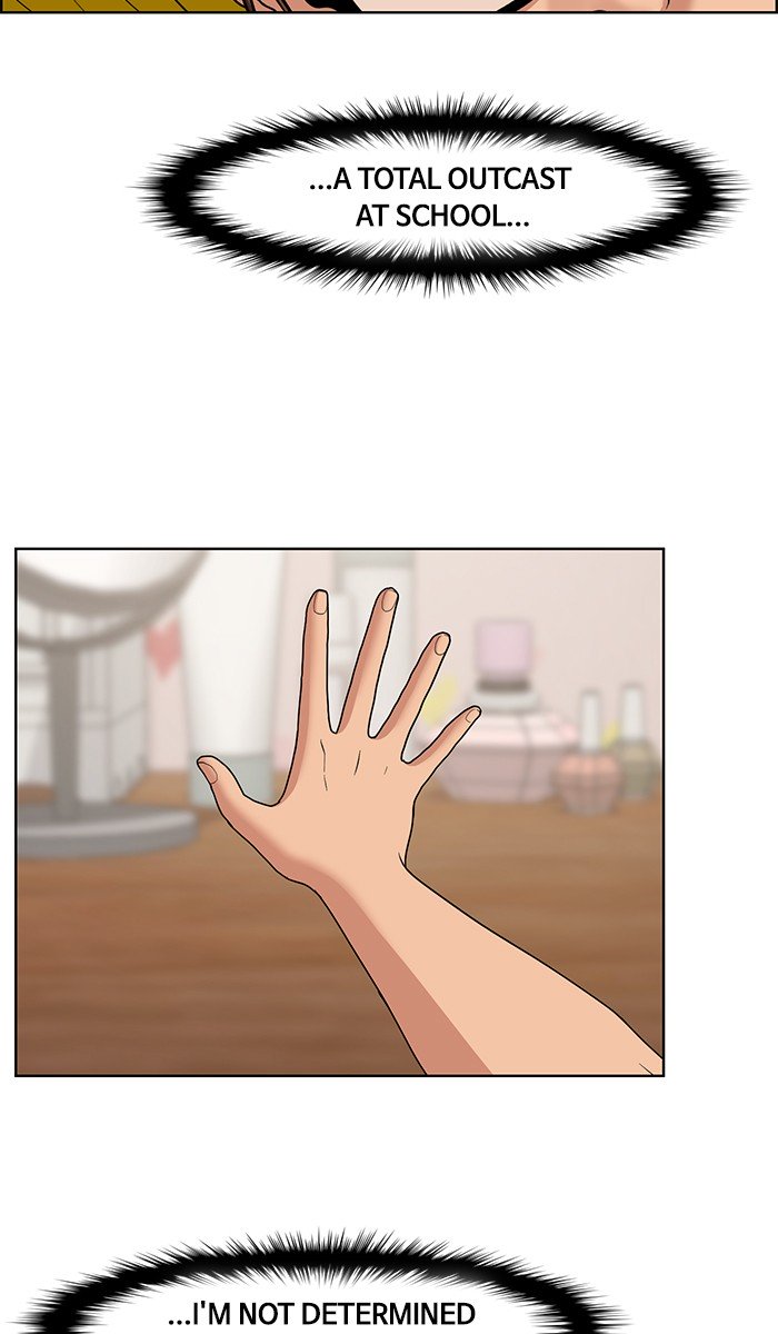 True Beauty chapter 85 page 38