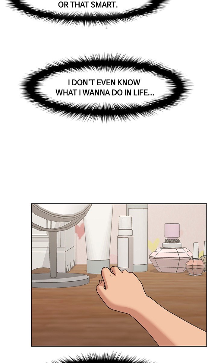 True Beauty chapter 85 page 39