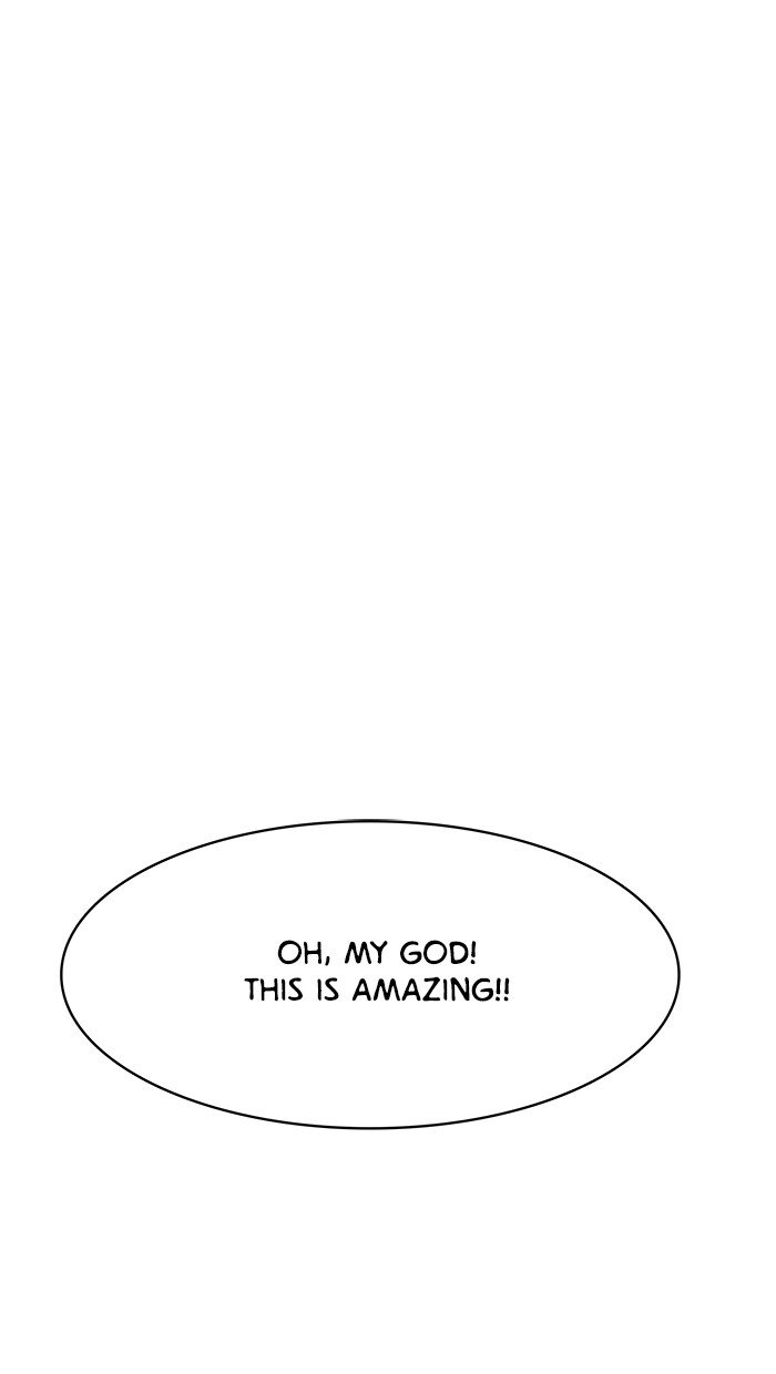 True Beauty chapter 85 page 4