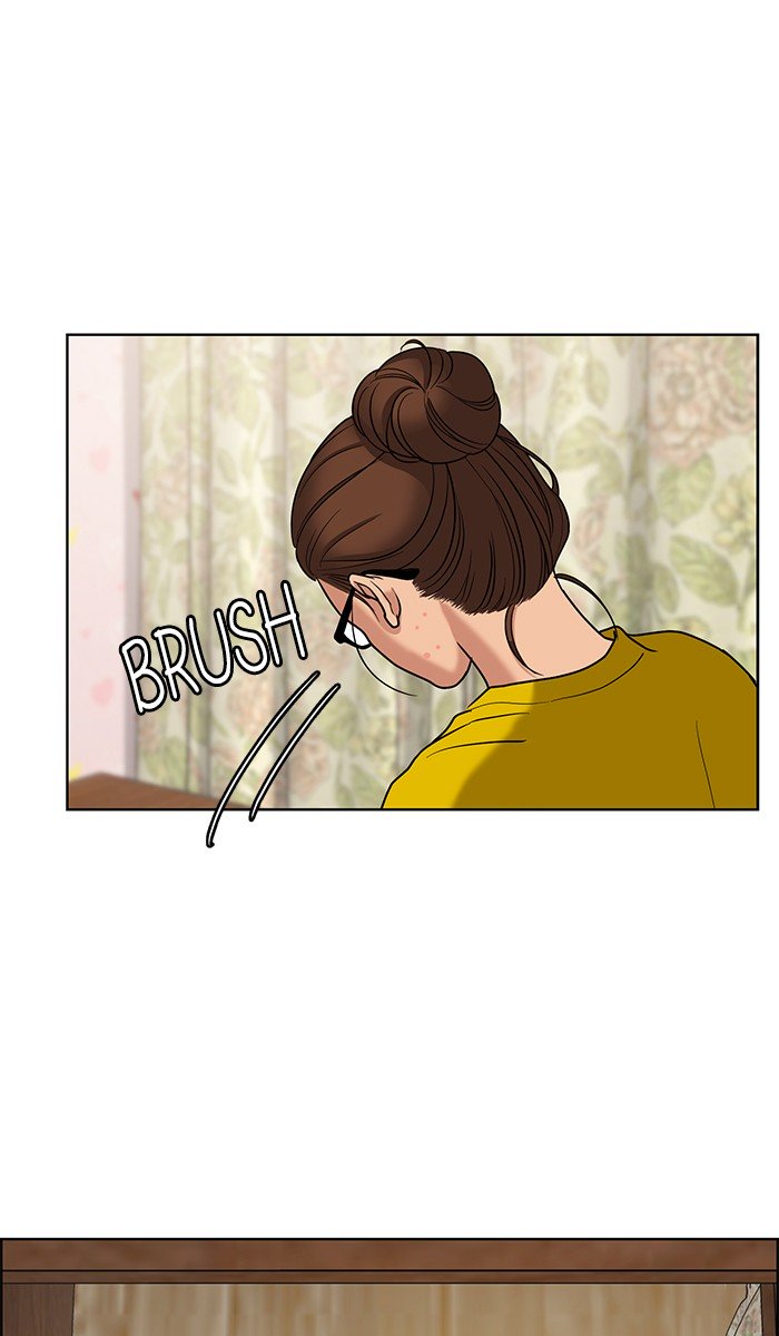 True Beauty chapter 85 page 41