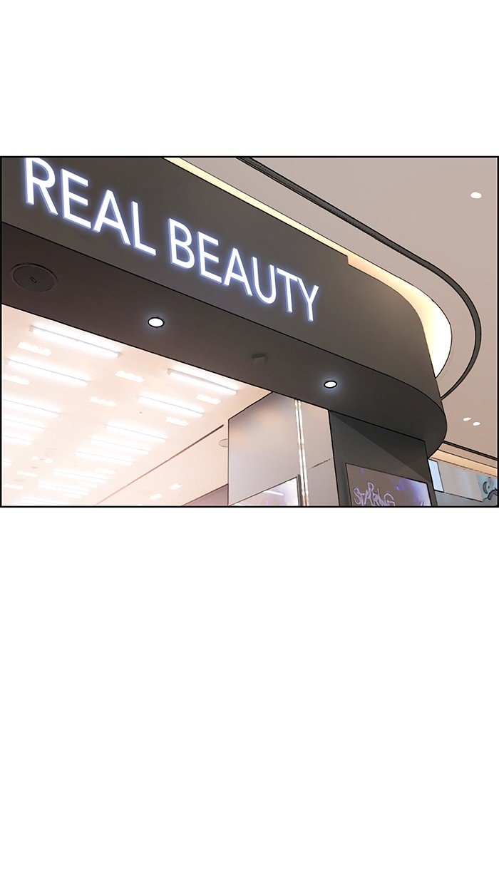 True Beauty chapter 85 page 48