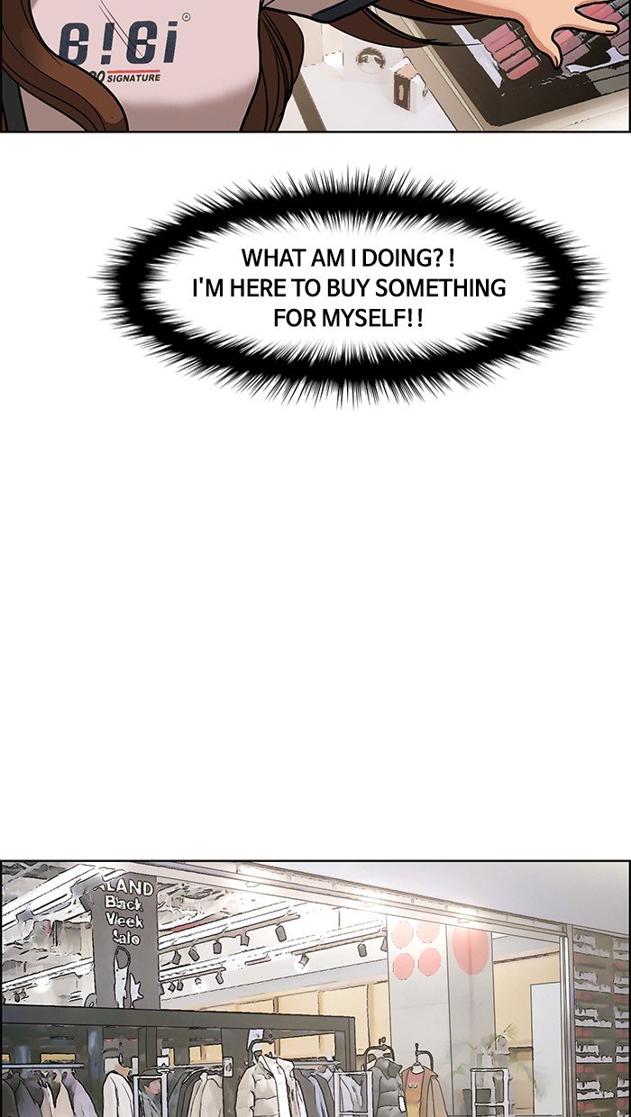 True Beauty chapter 85 page 53