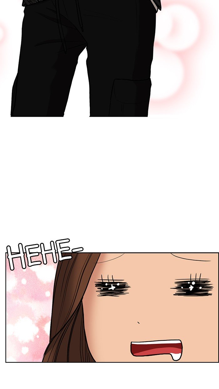 True Beauty chapter 85 page 57