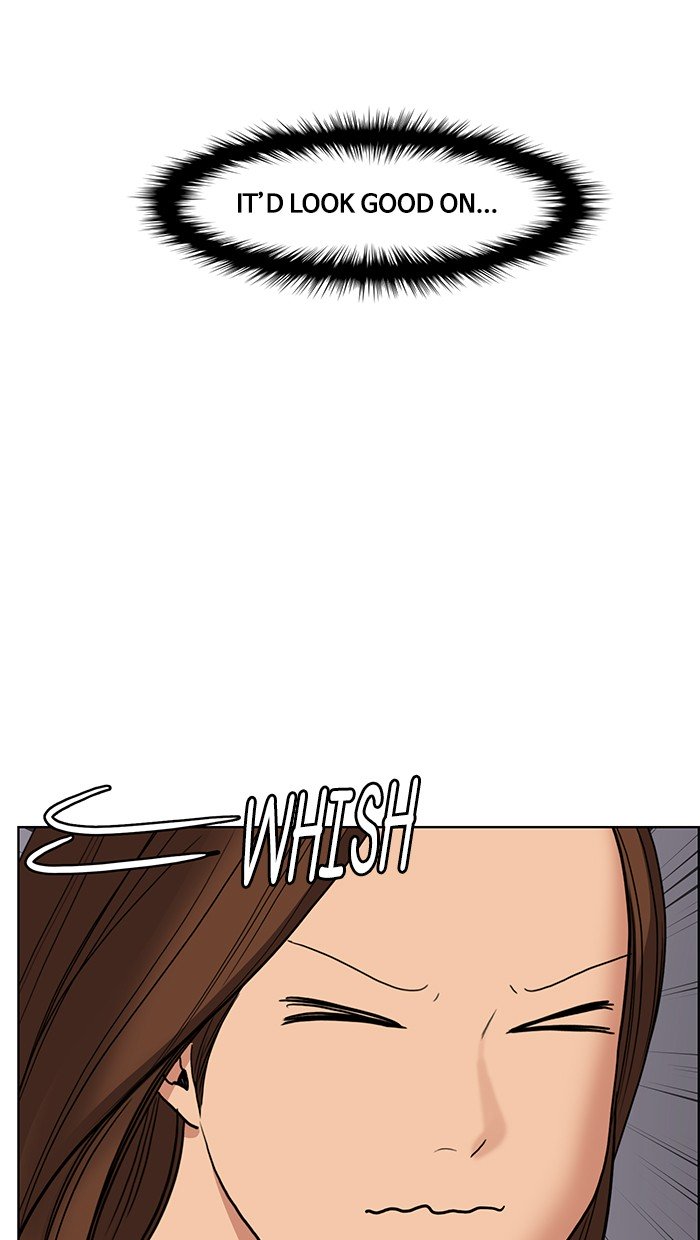 True Beauty chapter 85 page 58