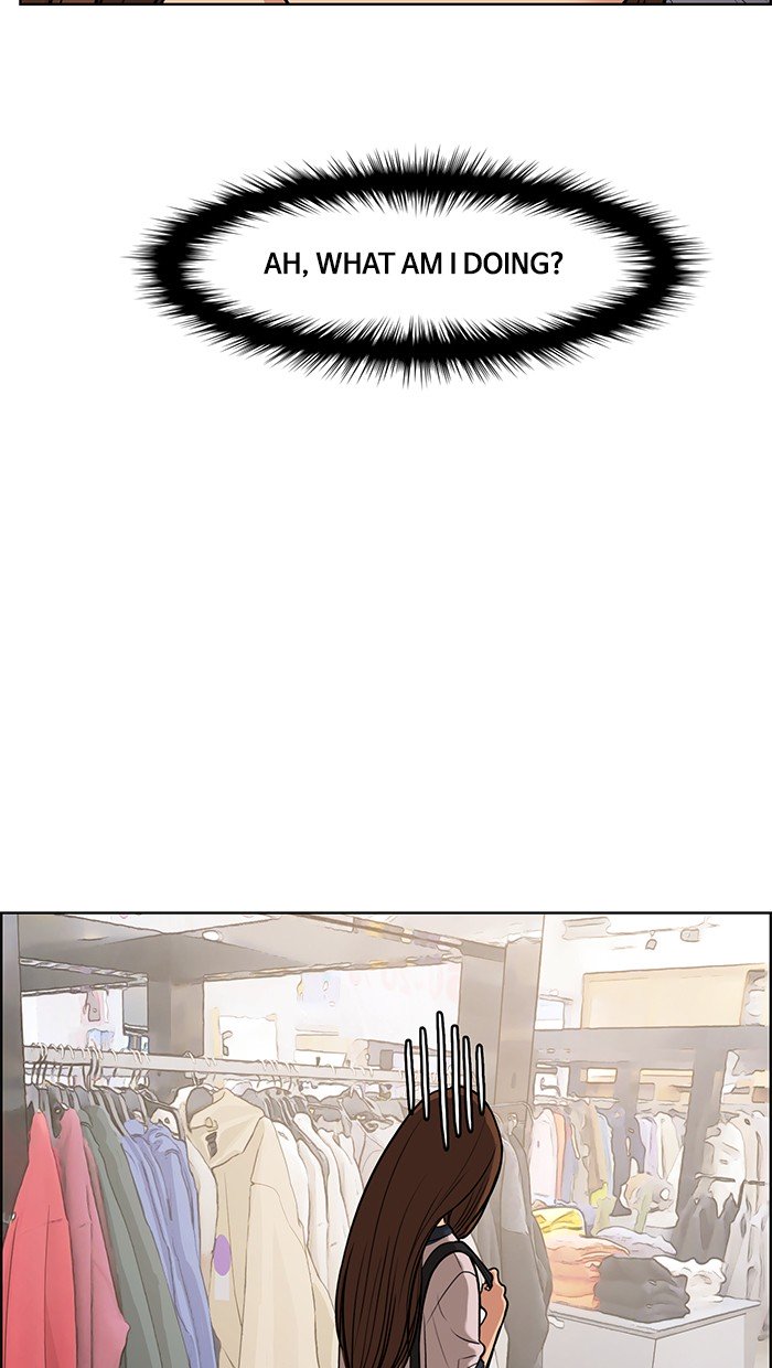 True Beauty chapter 85 page 59