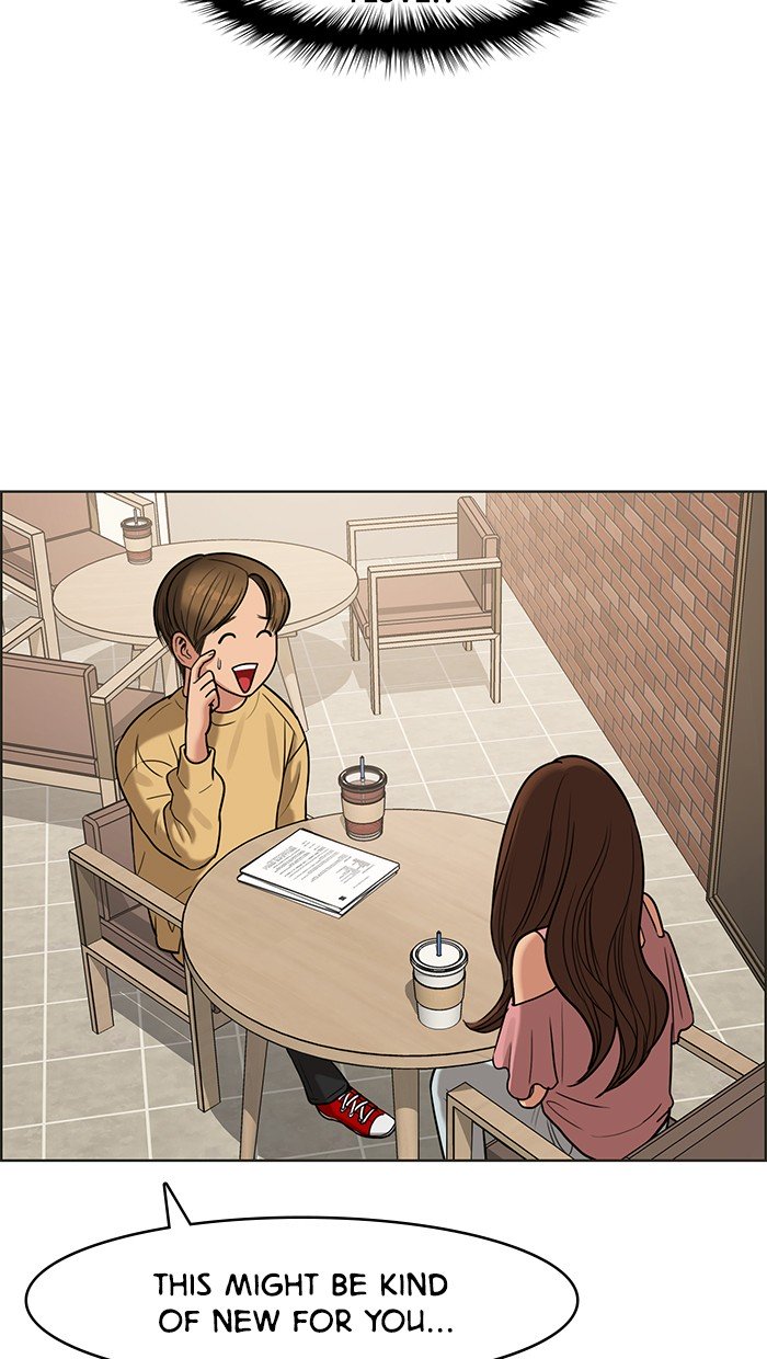 True Beauty chapter 85 page 6