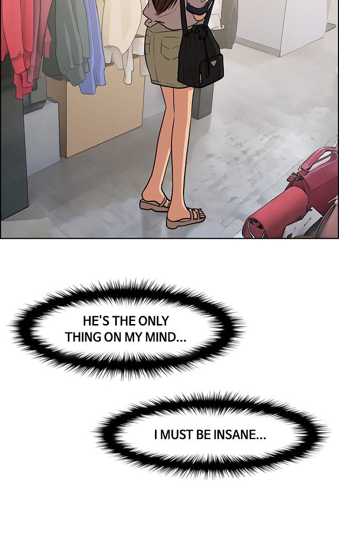 True Beauty chapter 85 page 60