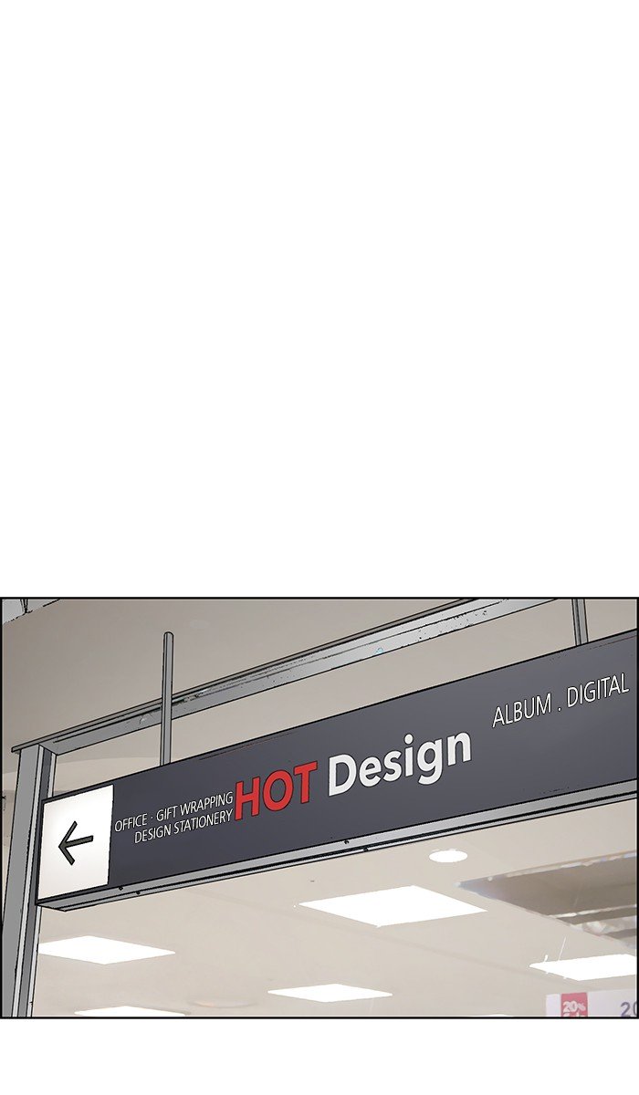 True Beauty chapter 85 page 61