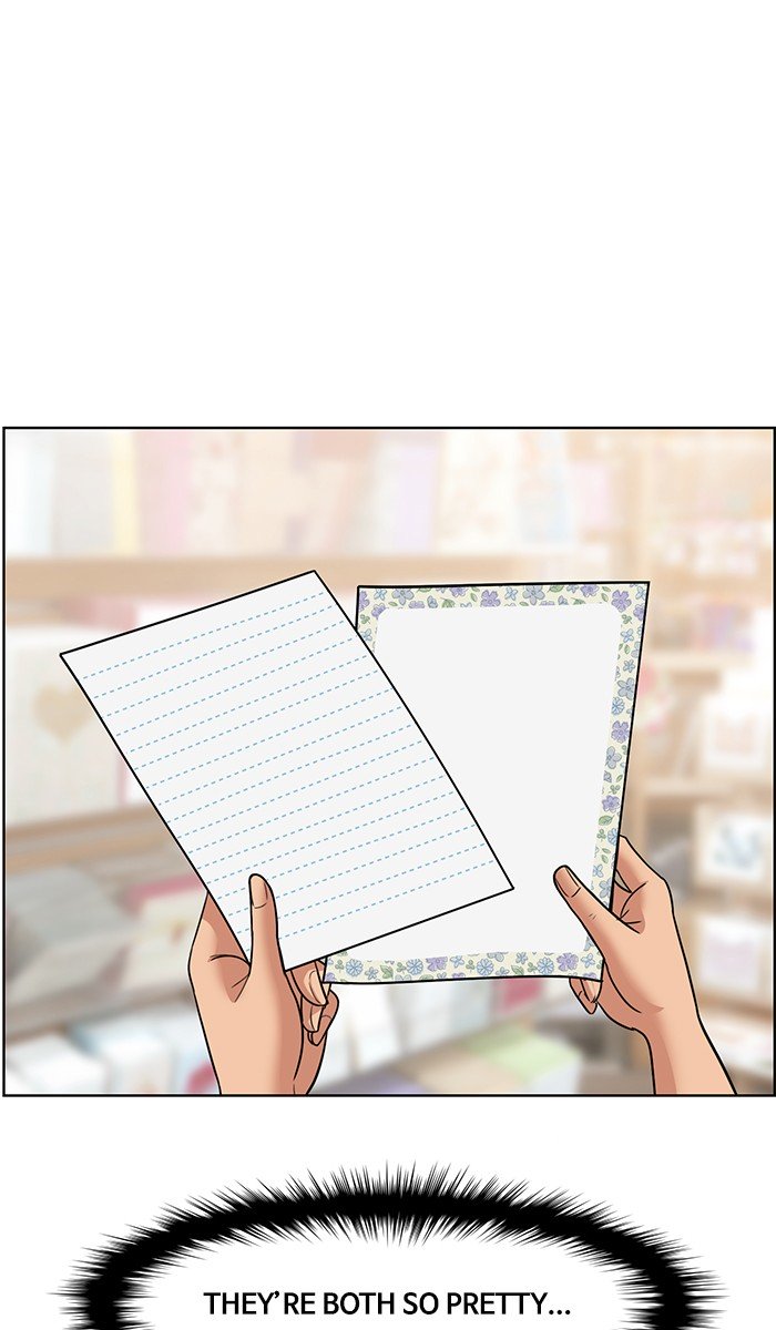 True Beauty chapter 85 page 67