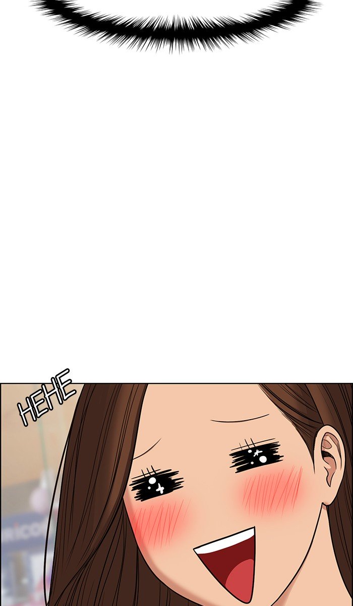 True Beauty chapter 85 page 68