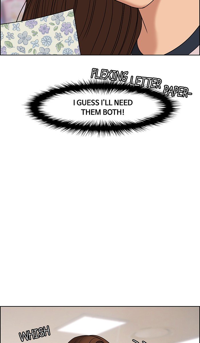 True Beauty chapter 85 page 69