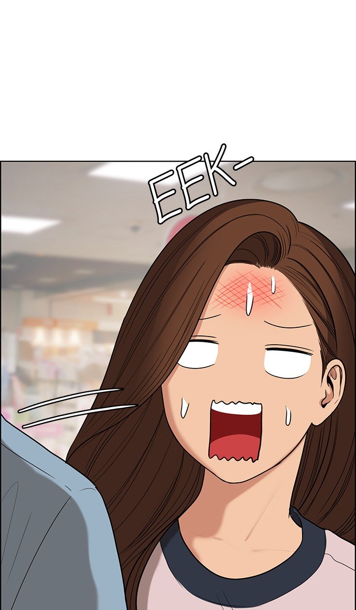 True Beauty chapter 85 page 73