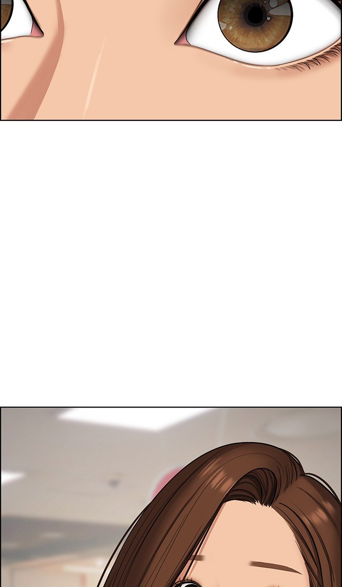 True Beauty chapter 85 page 76