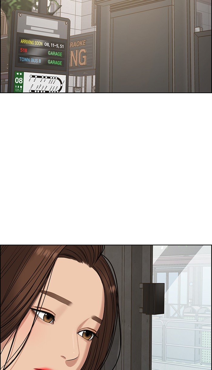 True Beauty chapter 86 page 10