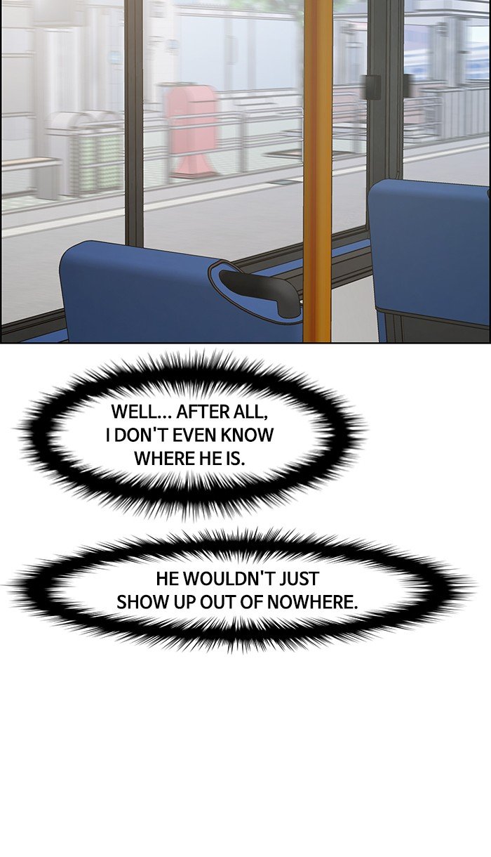 True Beauty chapter 86 page 12