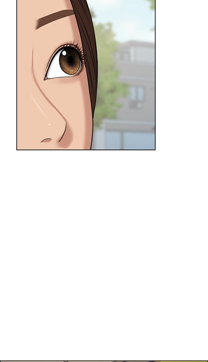 True Beauty chapter 86 page 15