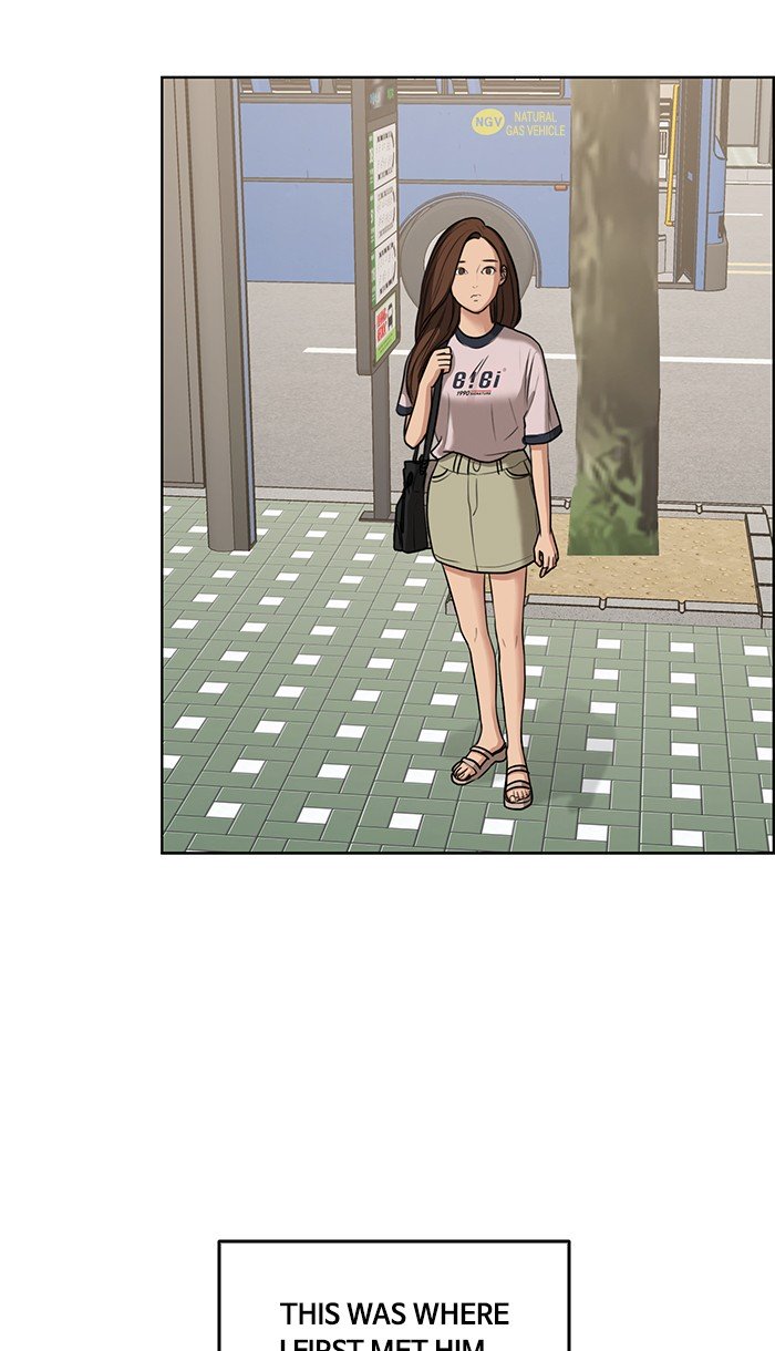 True Beauty chapter 86 page 17