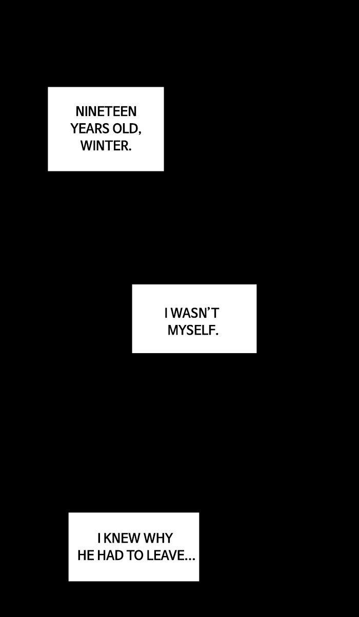 True Beauty chapter 86 page 21