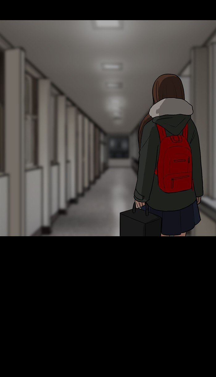 True Beauty chapter 86 page 24