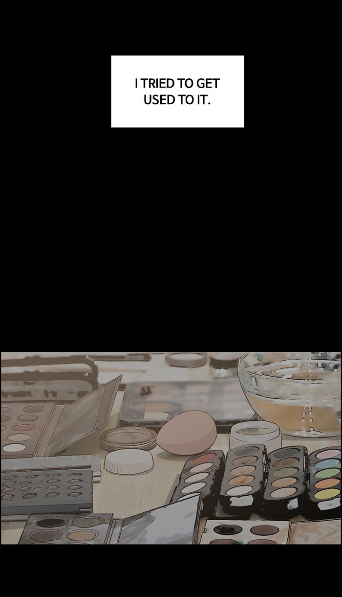 True Beauty chapter 86 page 25