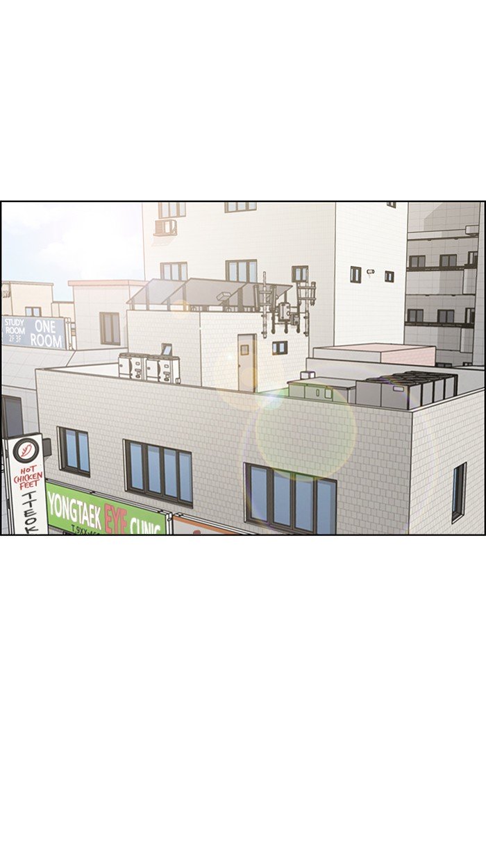 True Beauty chapter 86 page 30