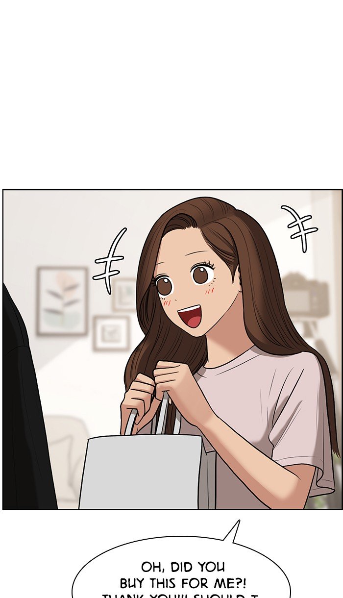 True Beauty chapter 86 page 33