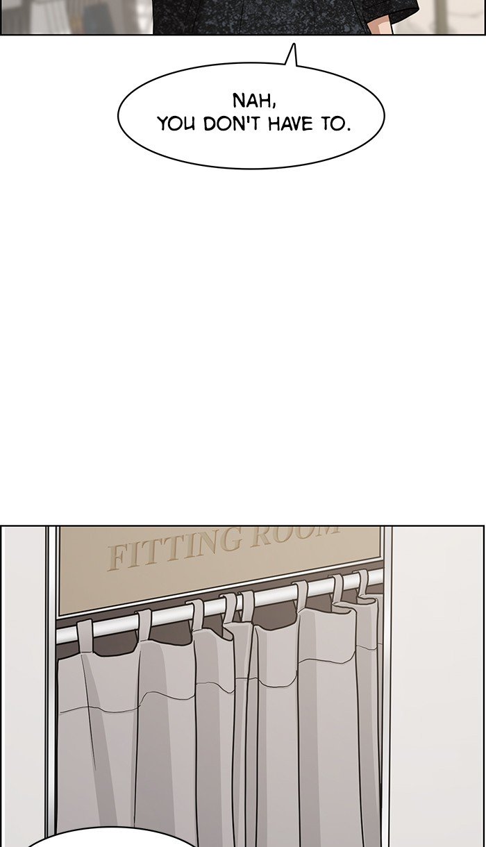 True Beauty chapter 86 page 35