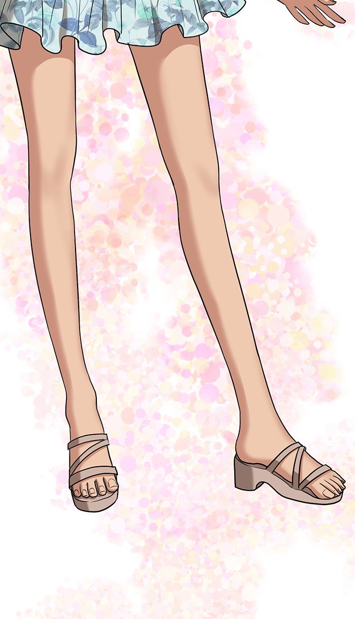 True Beauty chapter 86 page 39