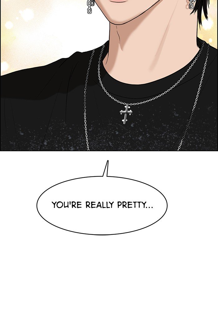 True Beauty chapter 86 page 42