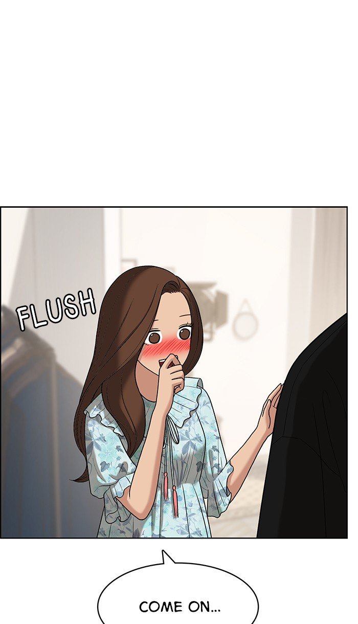 True Beauty chapter 86 page 43