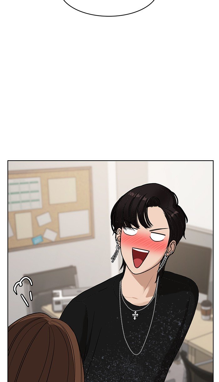 True Beauty chapter 86 page 44
