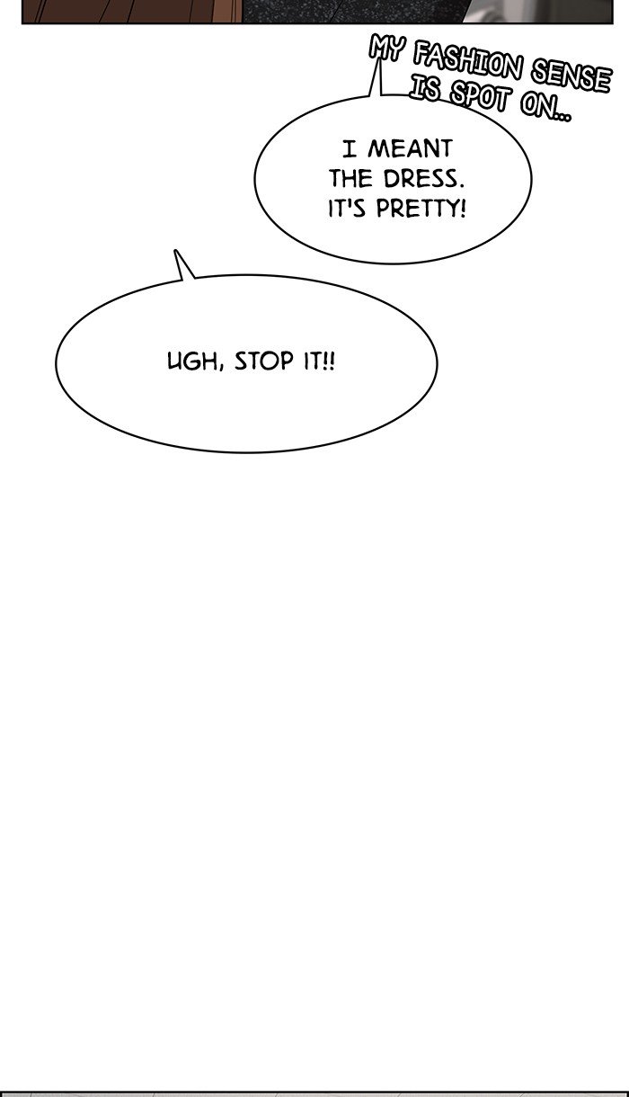 True Beauty chapter 86 page 45