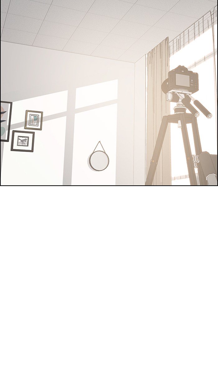 True Beauty chapter 86 page 46