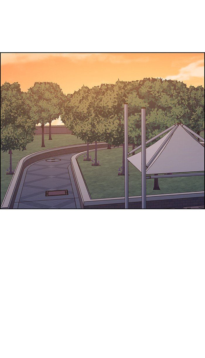 True Beauty chapter 86 page 47