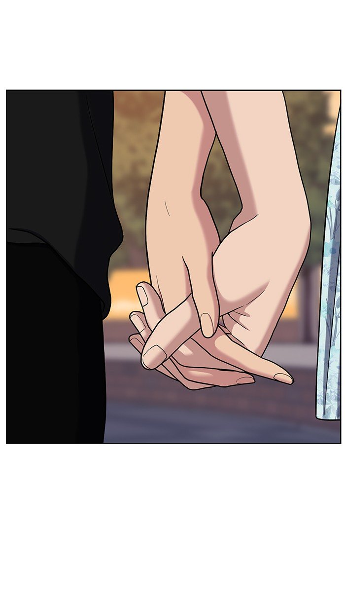 True Beauty chapter 86 page 48