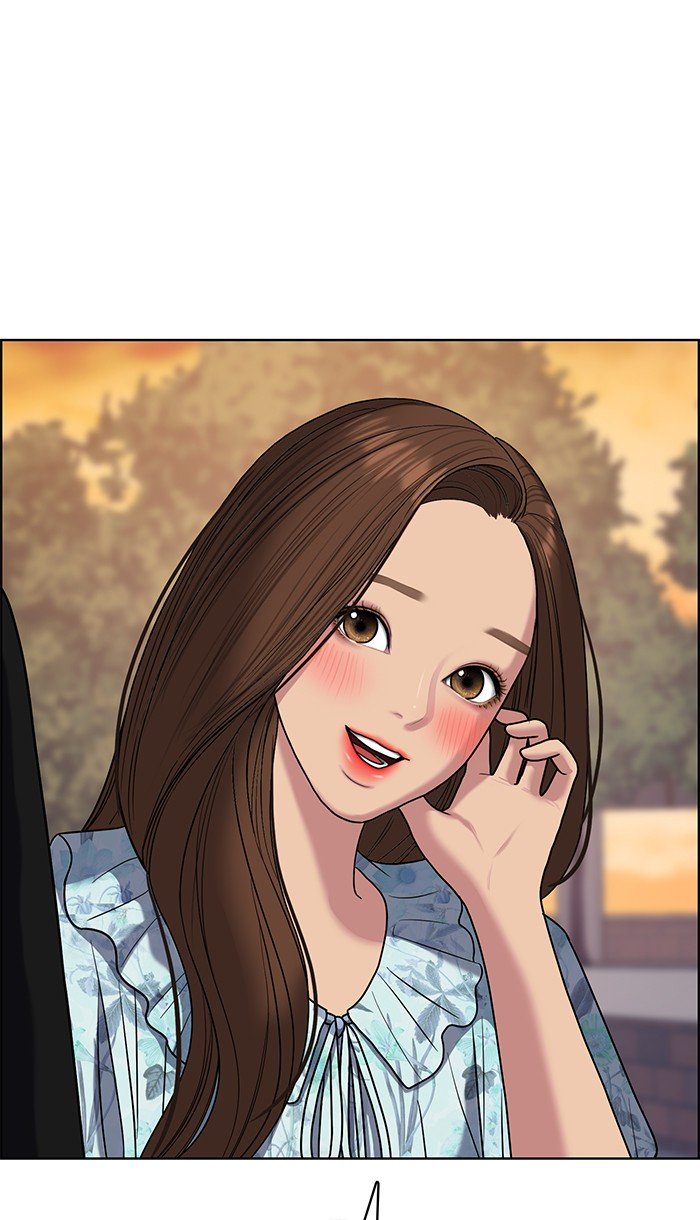 True Beauty chapter 86 page 49