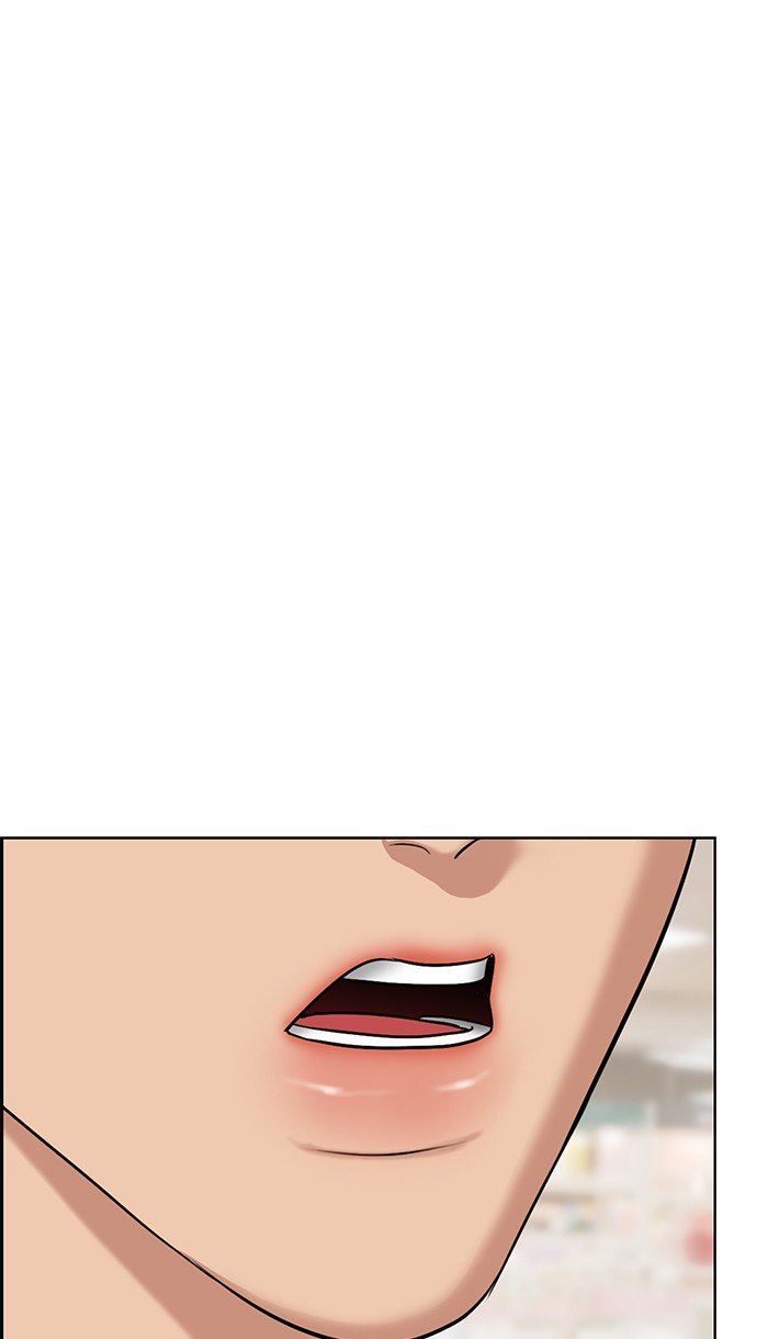 True Beauty chapter 86 page 5