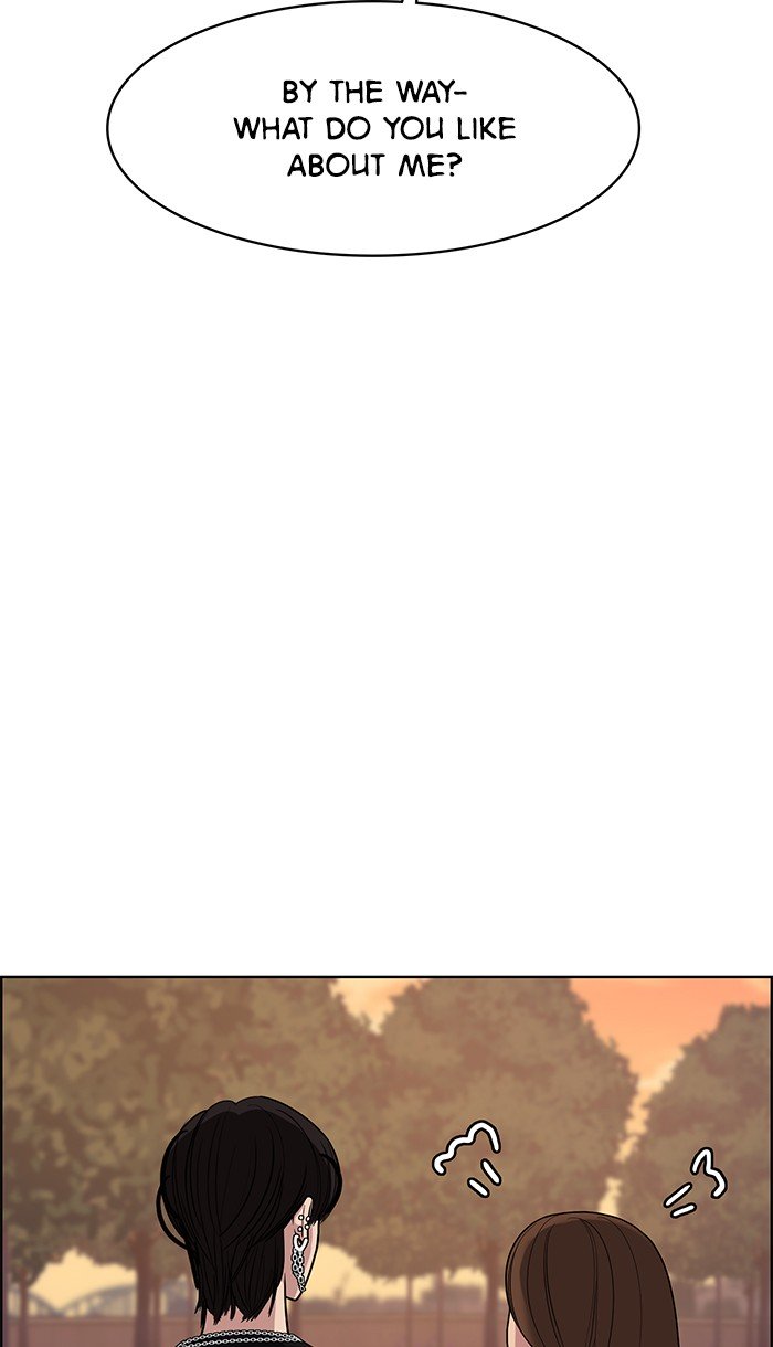 True Beauty chapter 86 page 50