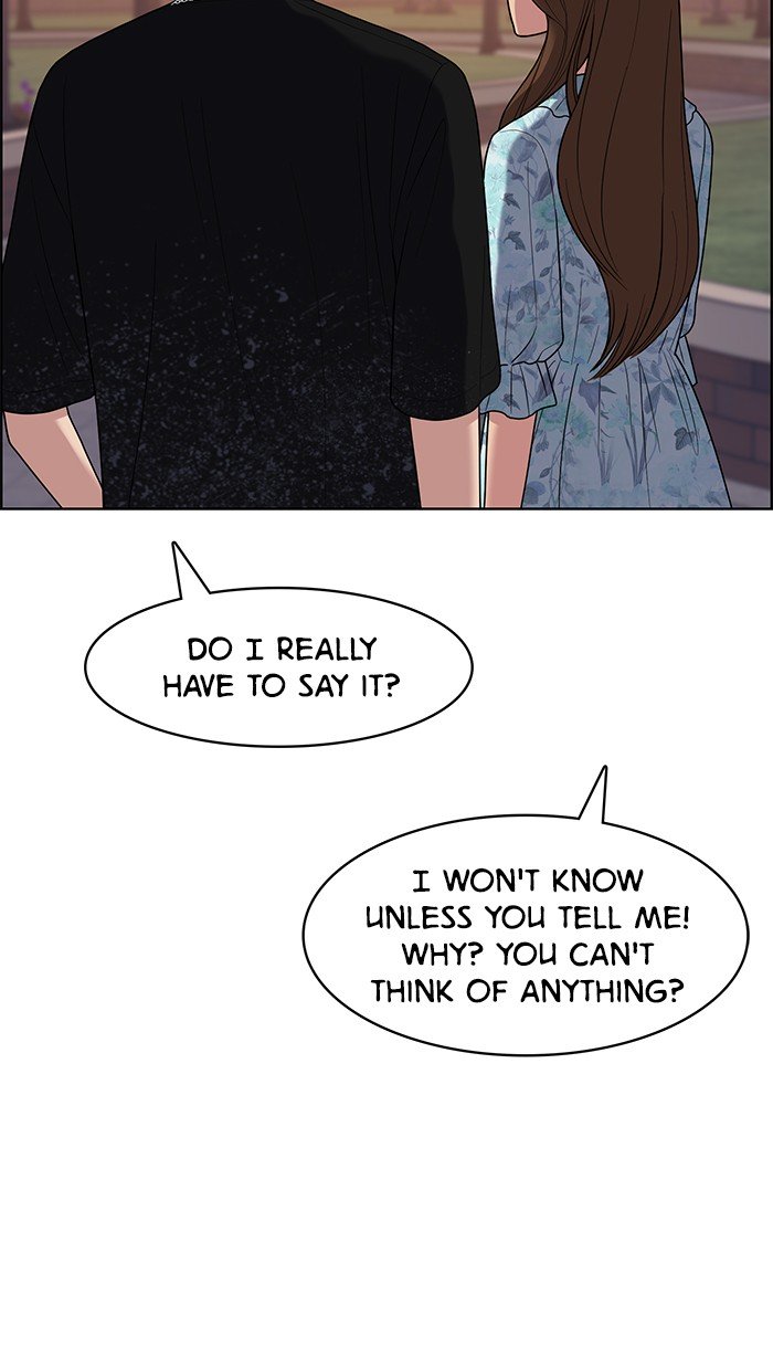 True Beauty chapter 86 page 51