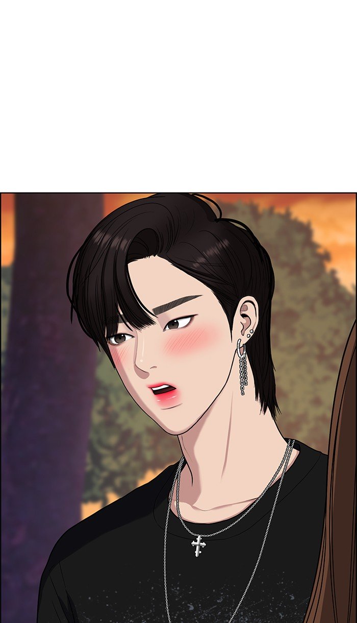 True Beauty chapter 86 page 52