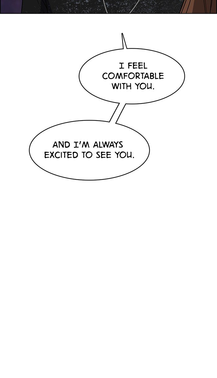 True Beauty chapter 86 page 53