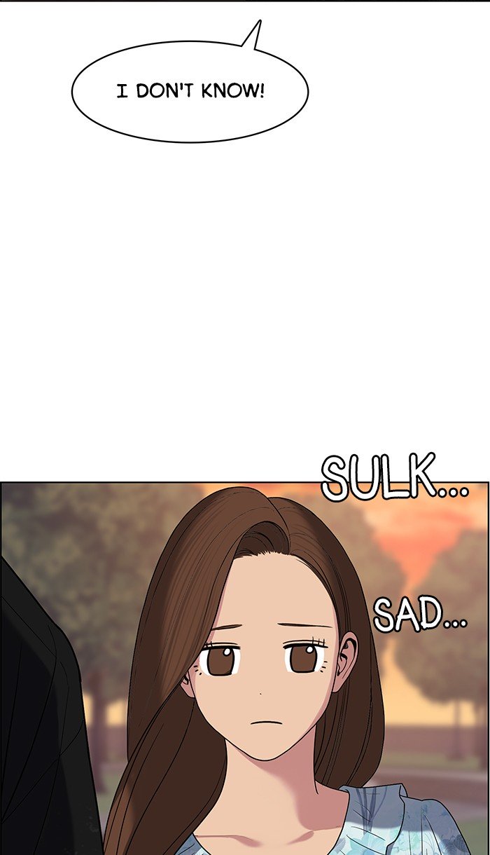 True Beauty chapter 86 page 56